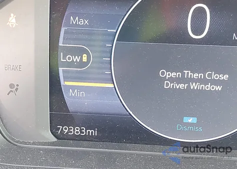 2023 Chevrolet Bolt Euv Fwd Lt z USA, uszkodzony, nr VIN 1G1FY6S09P4149750